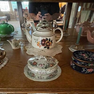 Sale Photo Thumbnail #46