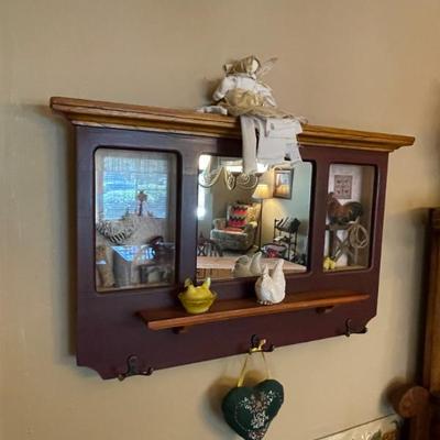 Sale Photo Thumbnail #58