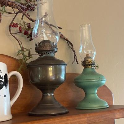 Sale Photo Thumbnail #71