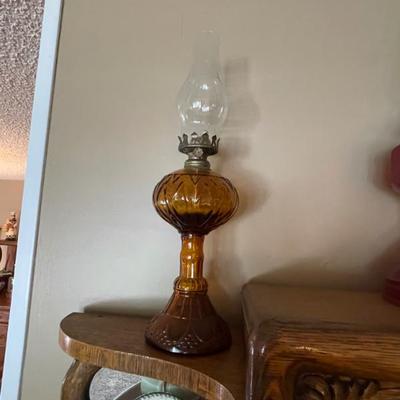 Sale Photo Thumbnail #42