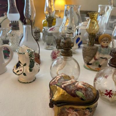 Sale Photo Thumbnail #159