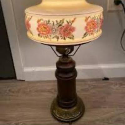 Sale Photo Thumbnail #148