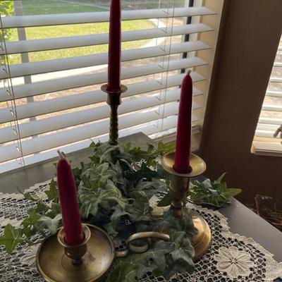 Sale Photo Thumbnail #21