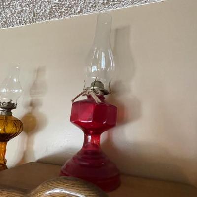Sale Photo Thumbnail #39