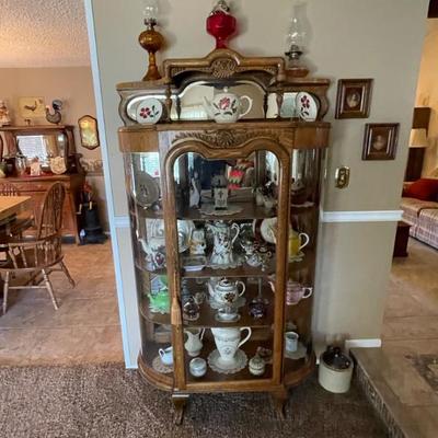 Sale Photo Thumbnail #35