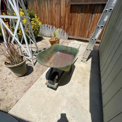 Sale Photo Thumbnail #131