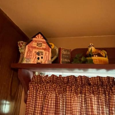 Sale Photo Thumbnail #83