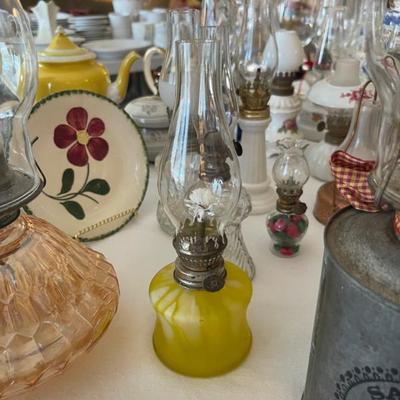 Sale Photo Thumbnail #155