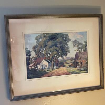 Sale Photo Thumbnail #30