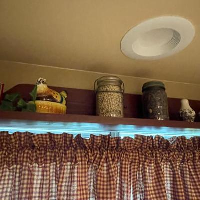 Sale Photo Thumbnail #84