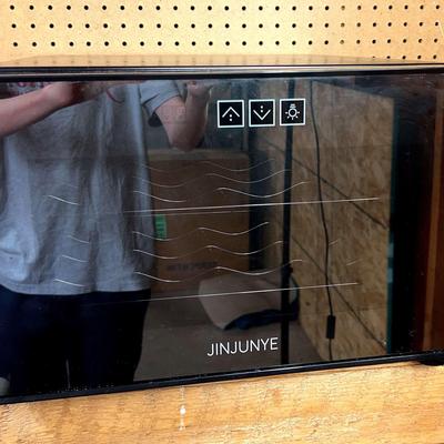Jinjunye Wine Cooler