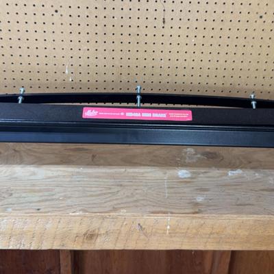 Malco MB48A Mini Brake 