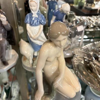 Sale Photo Thumbnail #82