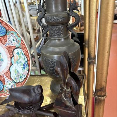 Sale Photo Thumbnail #177