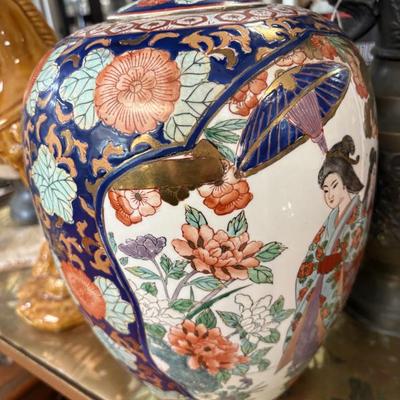 Sale Photo Thumbnail #11