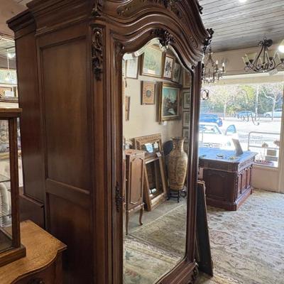 Sale Photo Thumbnail #197