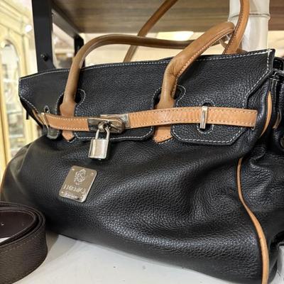 Sale Photo Thumbnail #120