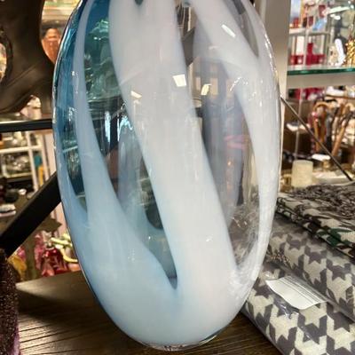 Sale Photo Thumbnail #188