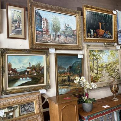 Sale Photo Thumbnail #158