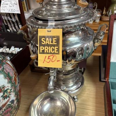 Sale Photo Thumbnail #34
