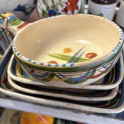 Sale Photo Thumbnail #132
