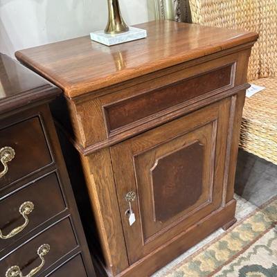 Sale Photo Thumbnail #97