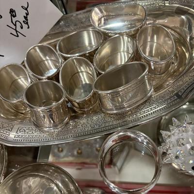 Sale Photo Thumbnail #140