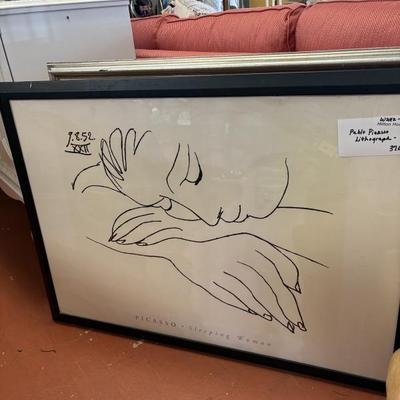Sale Photo Thumbnail #162