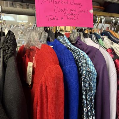 Sale Photo Thumbnail #21