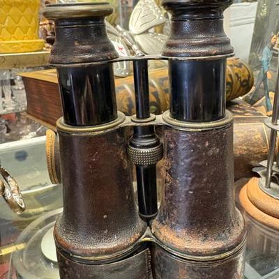 Sale Photo Thumbnail #178