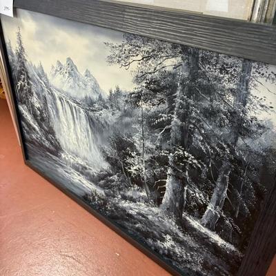 Sale Photo Thumbnail #105