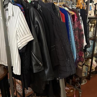 Sale Photo Thumbnail #166
