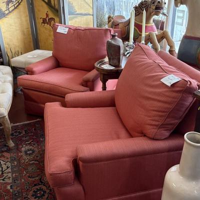 Sale Photo Thumbnail #165