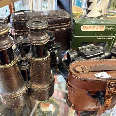 Sale Photo Thumbnail #20