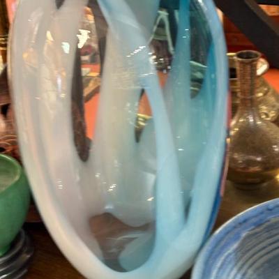 Sale Photo Thumbnail #147