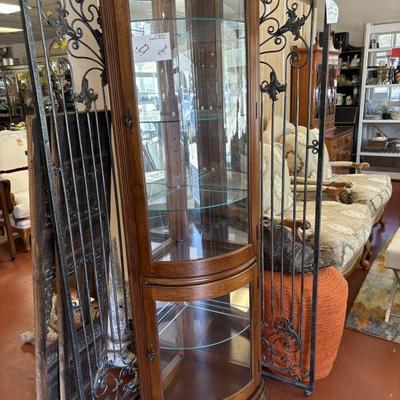 Sale Photo Thumbnail #46