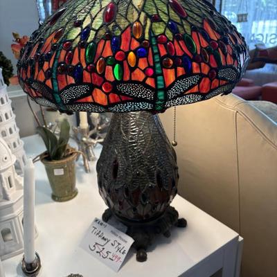 Sale Photo Thumbnail #49