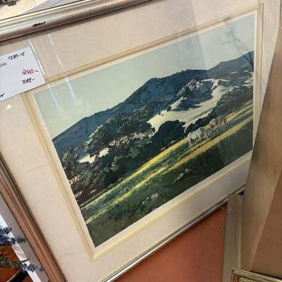 Sale Photo Thumbnail #48