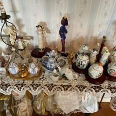 Sale Photo Thumbnail #35