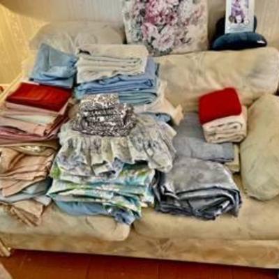 Sale Photo Thumbnail #44