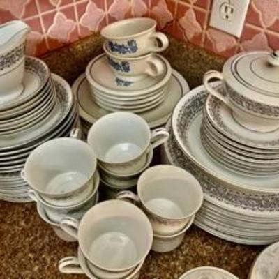 Sale Photo Thumbnail #33