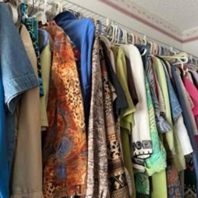 Sale Photo Thumbnail #52
