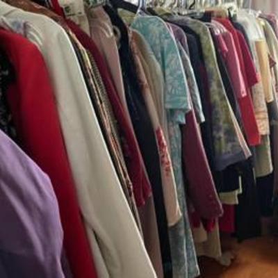 Sale Photo Thumbnail #14