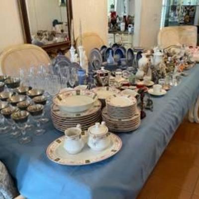 Sale Photo Thumbnail #36
