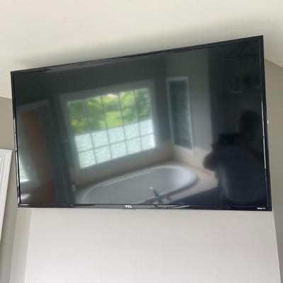 Sale Photo Thumbnail #63
