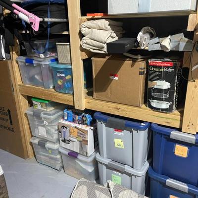 Sale Photo Thumbnail #96