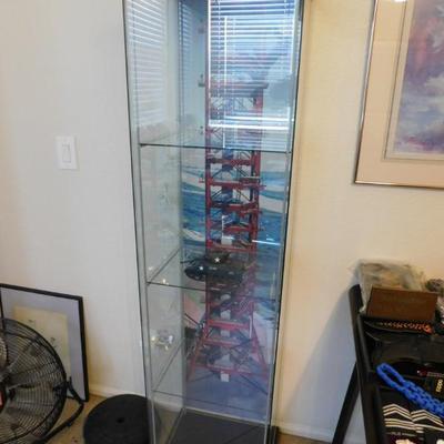 Sale Photo Thumbnail #242