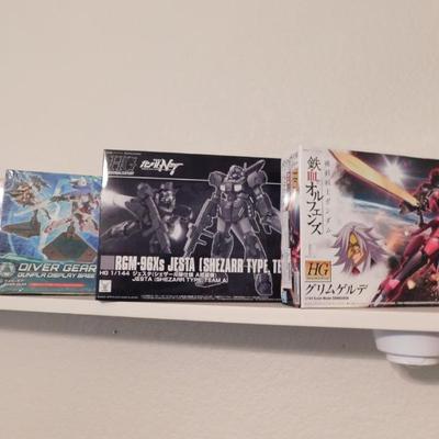 Sale Photo Thumbnail #159