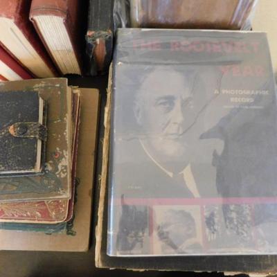 Sale Photo Thumbnail #238