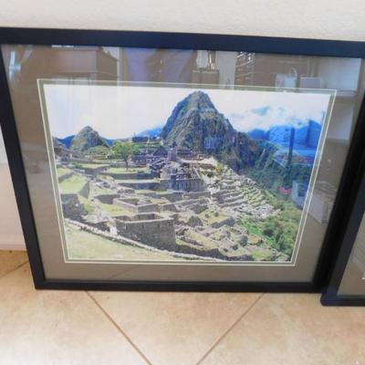 Sale Photo Thumbnail #74